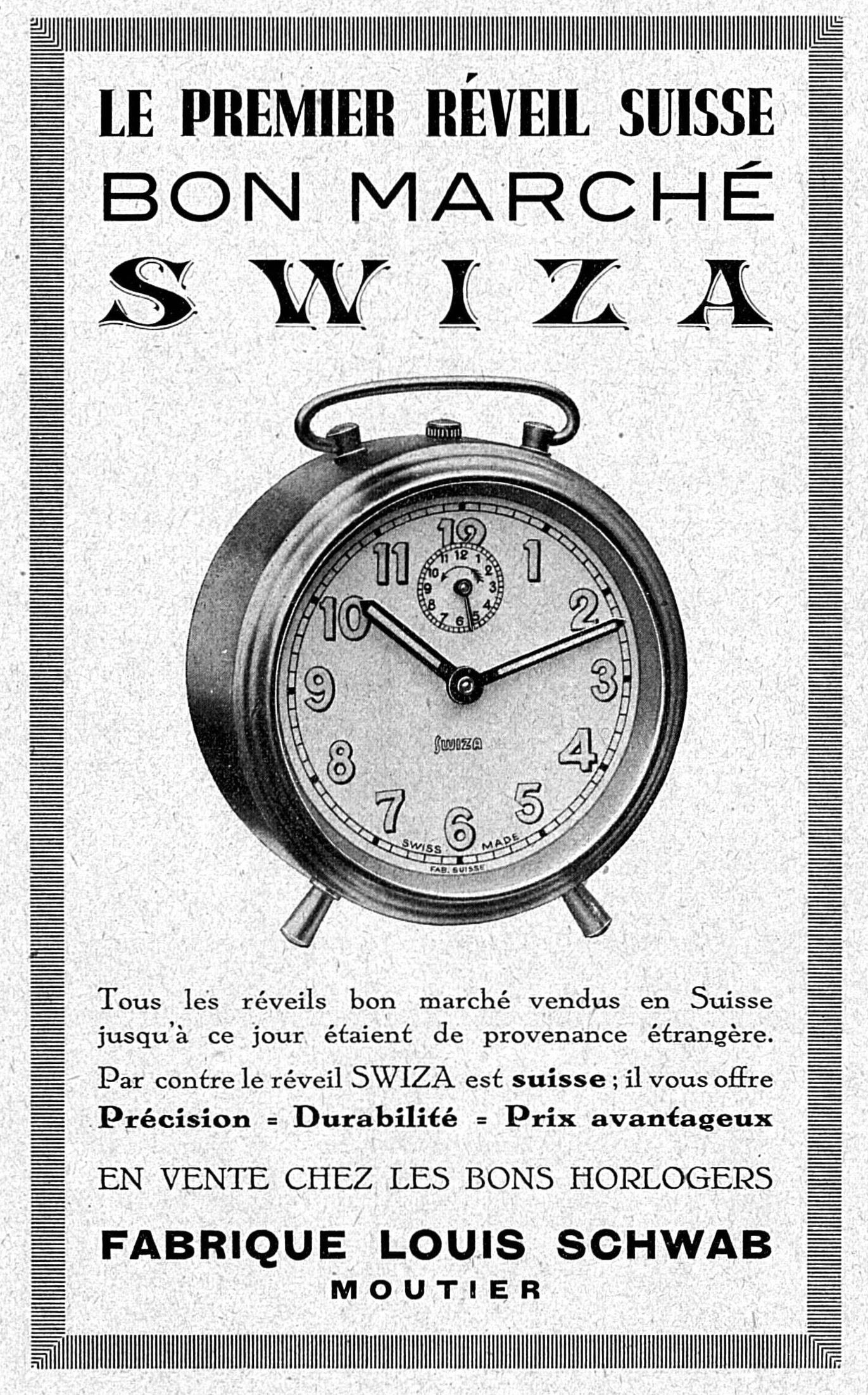 Swiza 1935 161.jpg